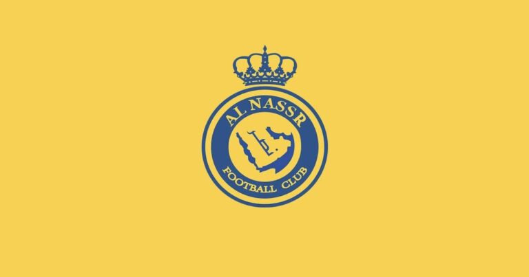 كم راتب اللاعبين في نادي النصر السعودي